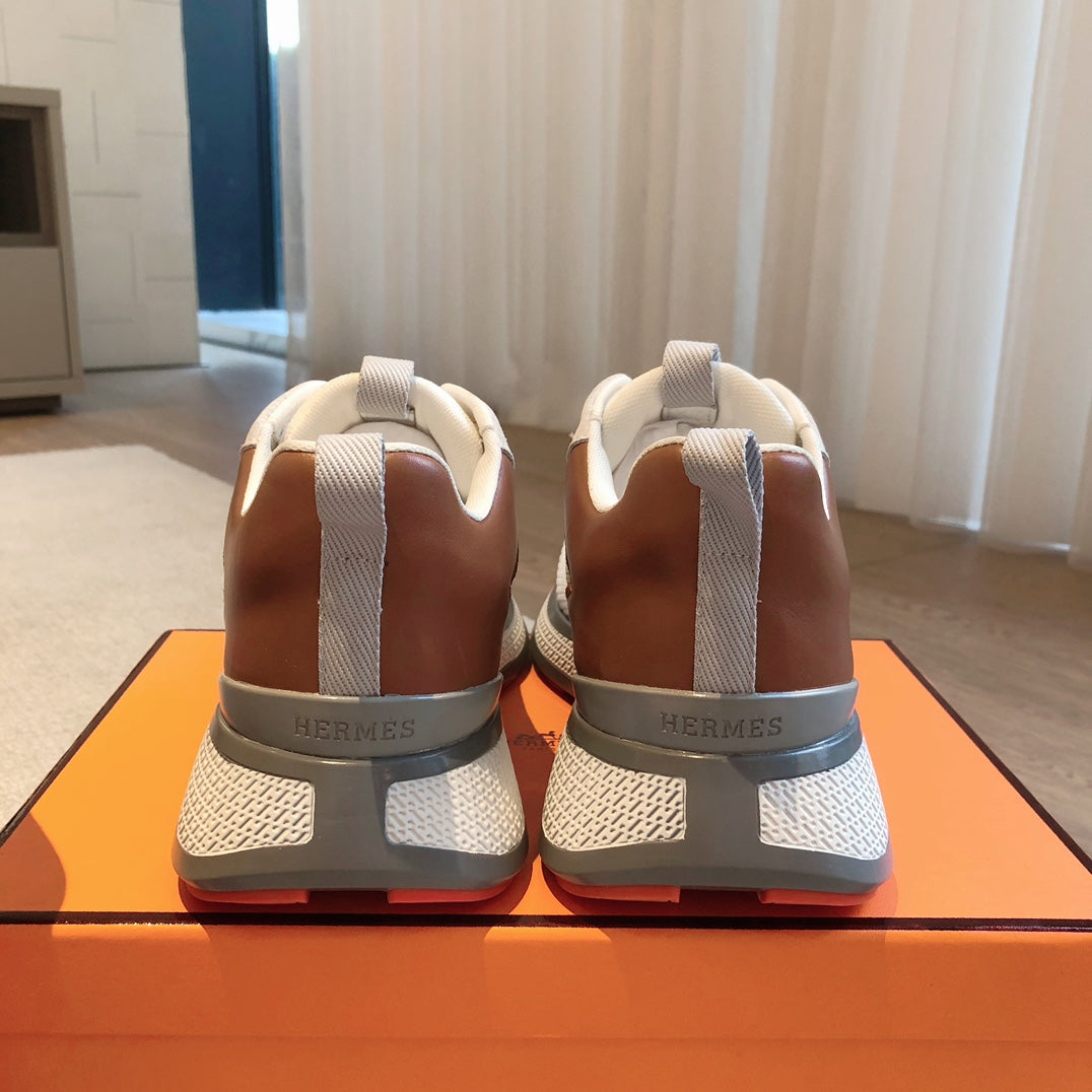 A-Sneakers