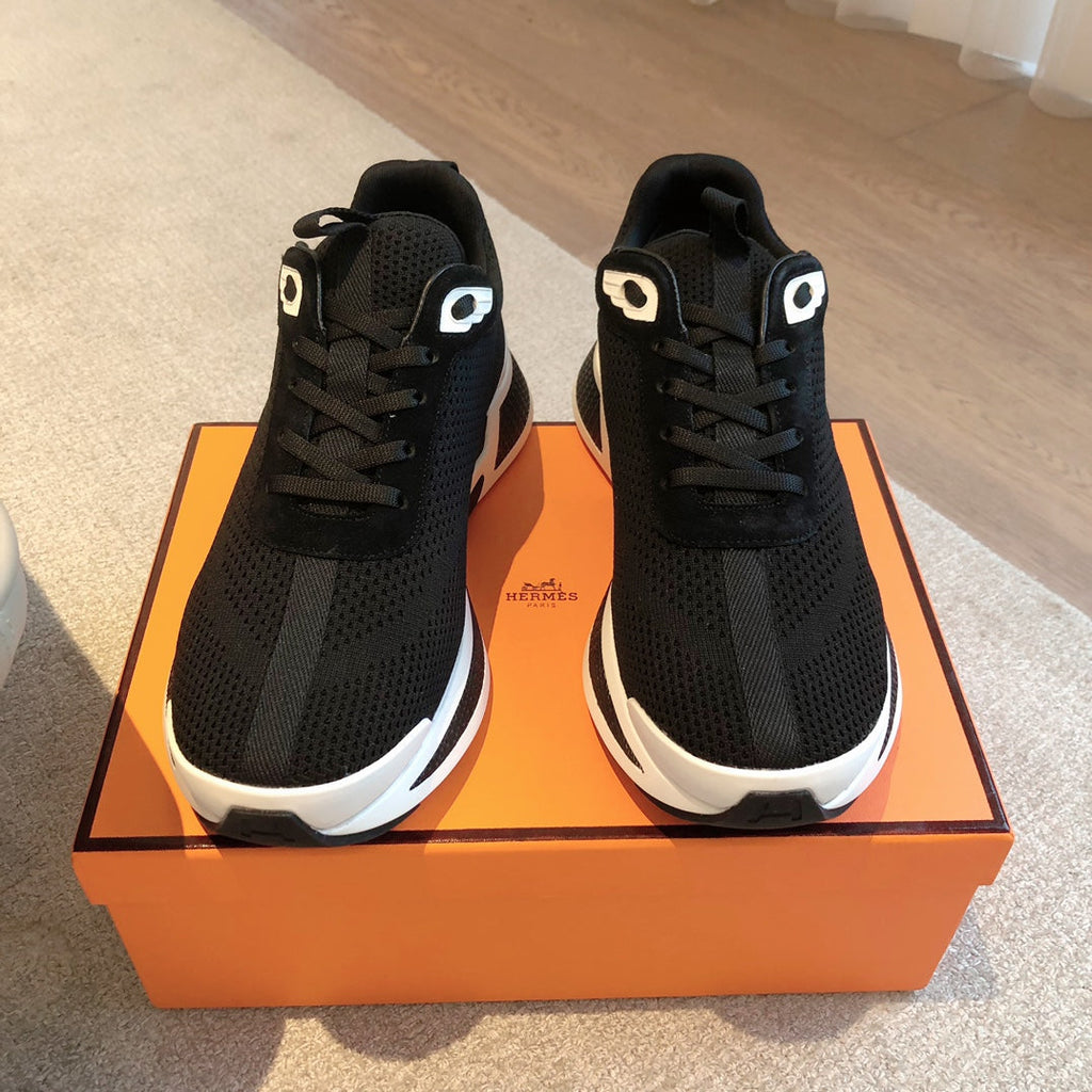 A-Sneakers
