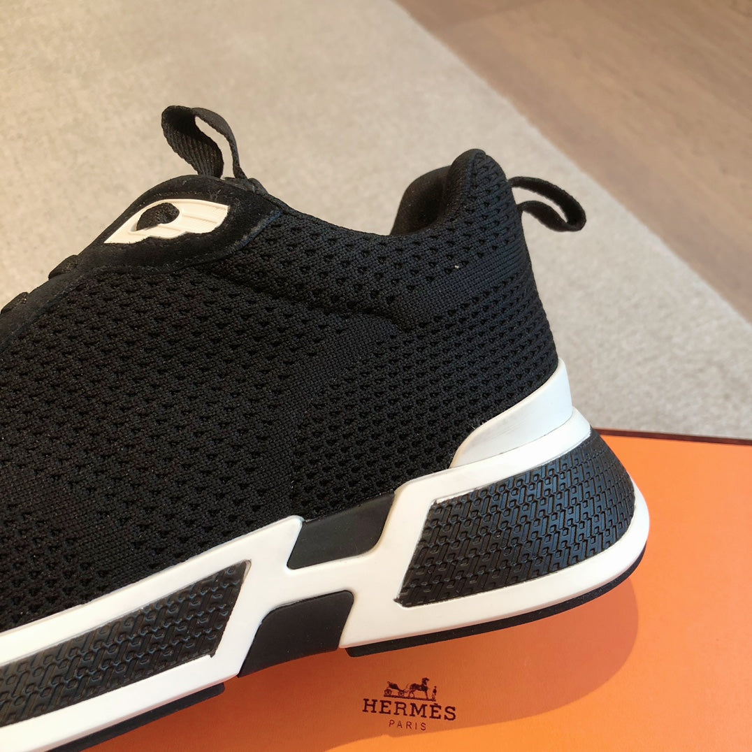 A-Sneakers