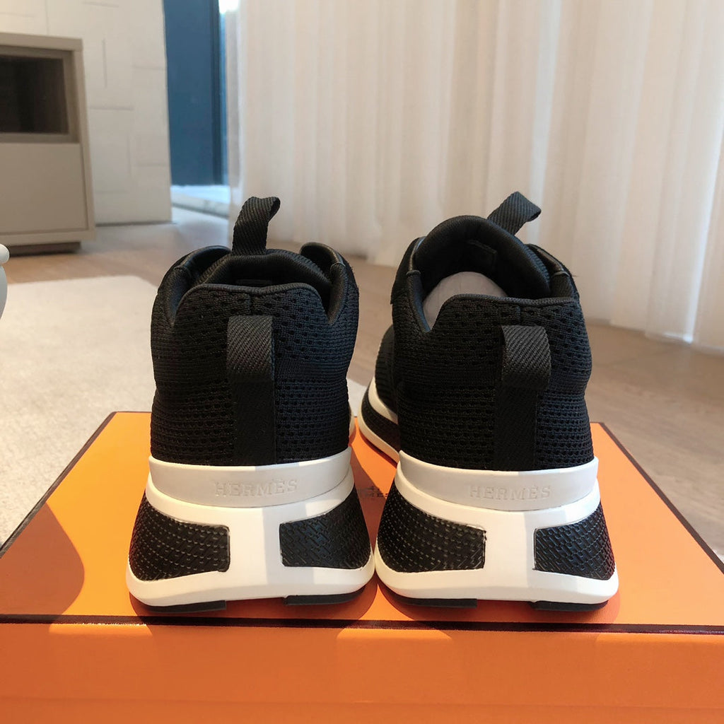 A-Sneakers