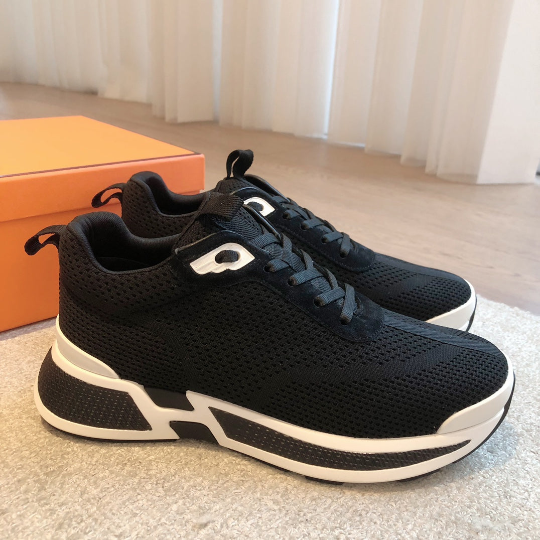 A-Sneakers