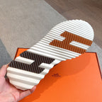 A-Sneakers