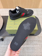 G-Sneakers