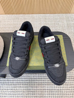 G-Sneakers