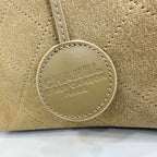 C-Torba Preko Ramena
