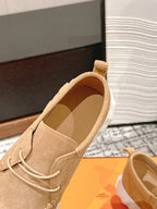 A-Sneakers
