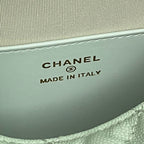 C-Top Handle