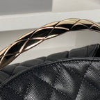 C-Top Handle