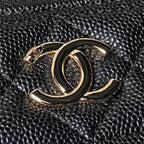 C-Vanity