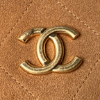 C-Hobo