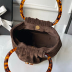C-Top Handle