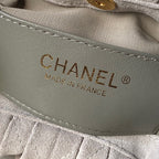 C-Top Handle