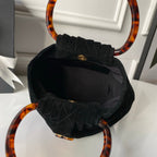 C-Top Handle