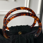 C-Top Handle