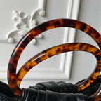 C-Top Handle