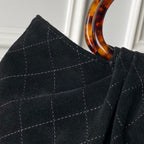 C-Top Handle