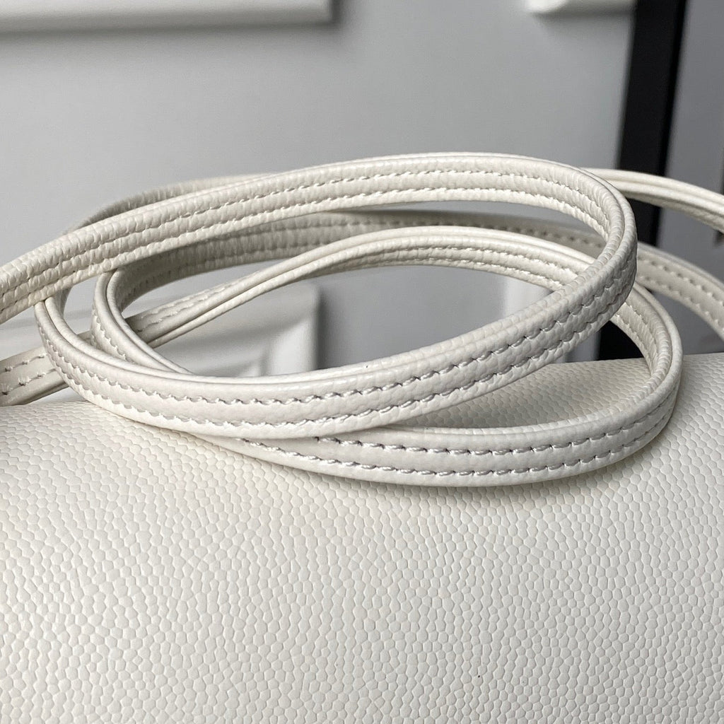 C-Top Handle