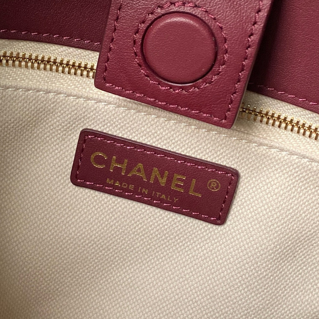 C-Torba Preko Ramena