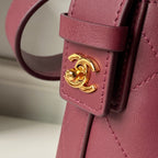 C-Torba Preko Ramena