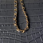 C-Top Handle