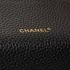 C-Vanity