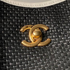C-Torba