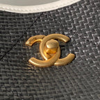 C-Torba