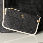 C-Torba