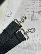 D-Book Tote
