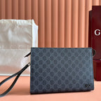 G-Mixed