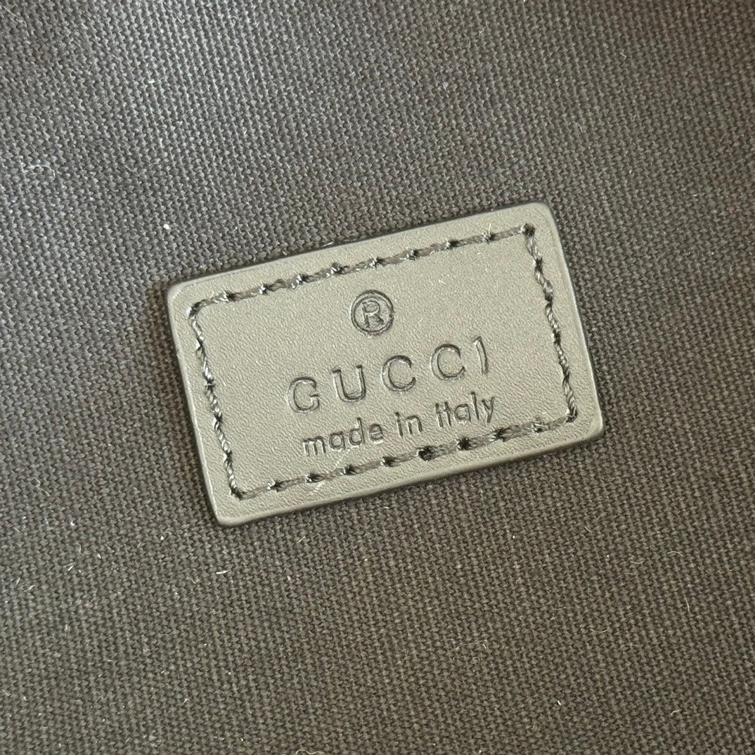 G-Mixed