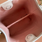 G-Mixed