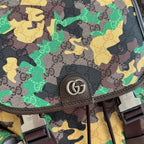 G-Mixed