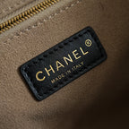 C-Top Handle