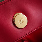 C-Torba