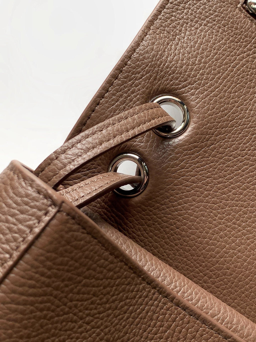 C-Torba Preko Ramena