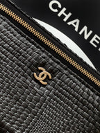 C-Vanity