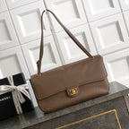 C-Torba Preko Ramena