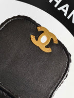 C-Top Handle