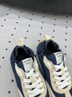 A-Sneakers