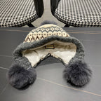 G-Cap