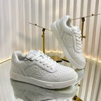D-Sneakers