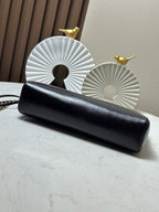 C-Top Handle
