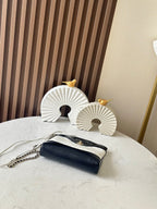 C-Top Handle