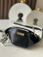 C-Top Handle