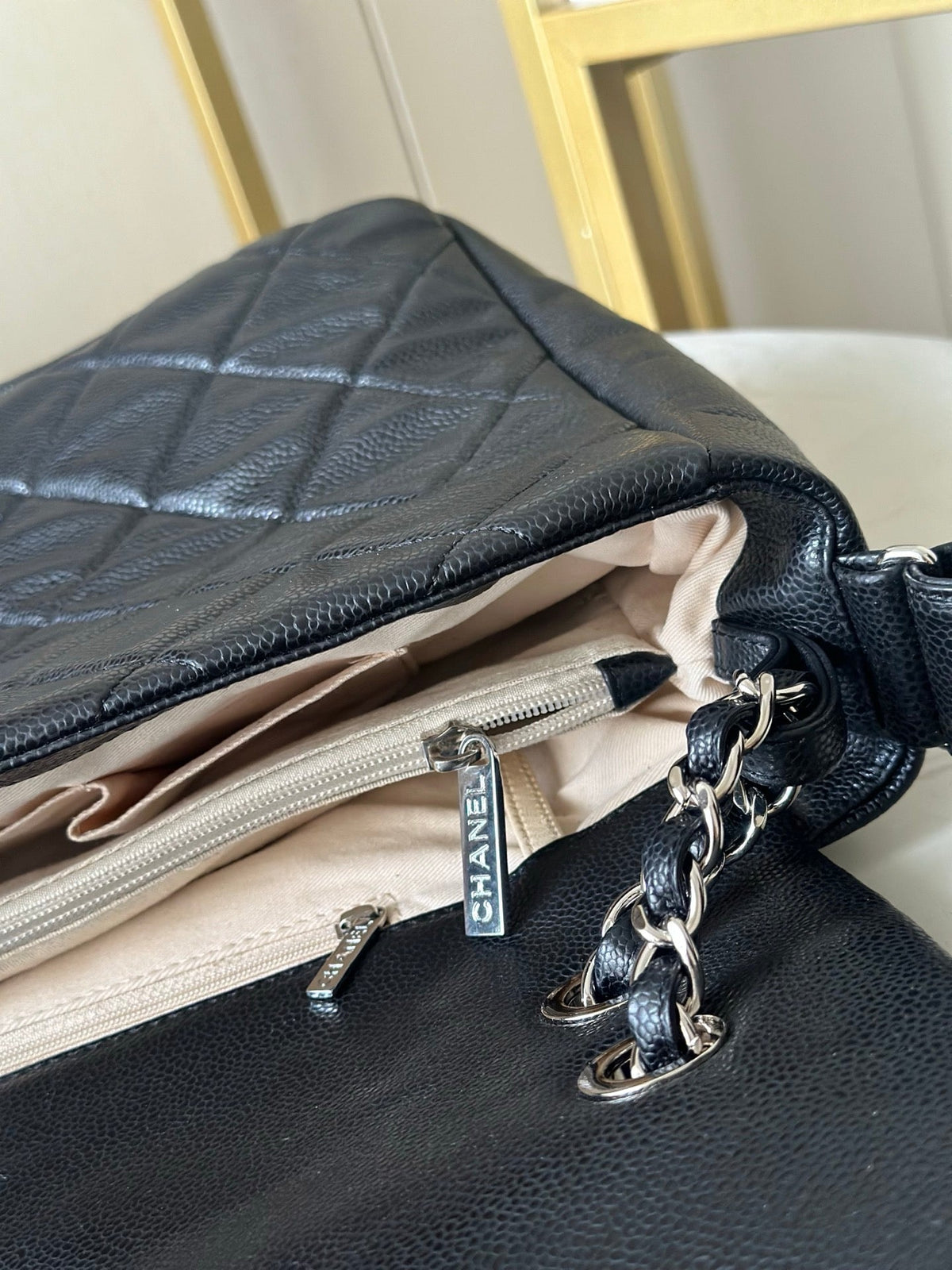 C-Torba Preko Ramena
