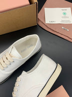 M-Sneakers