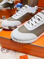 A-Sneakers