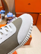 A-Sneakers