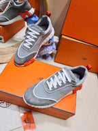 A-Sneakers